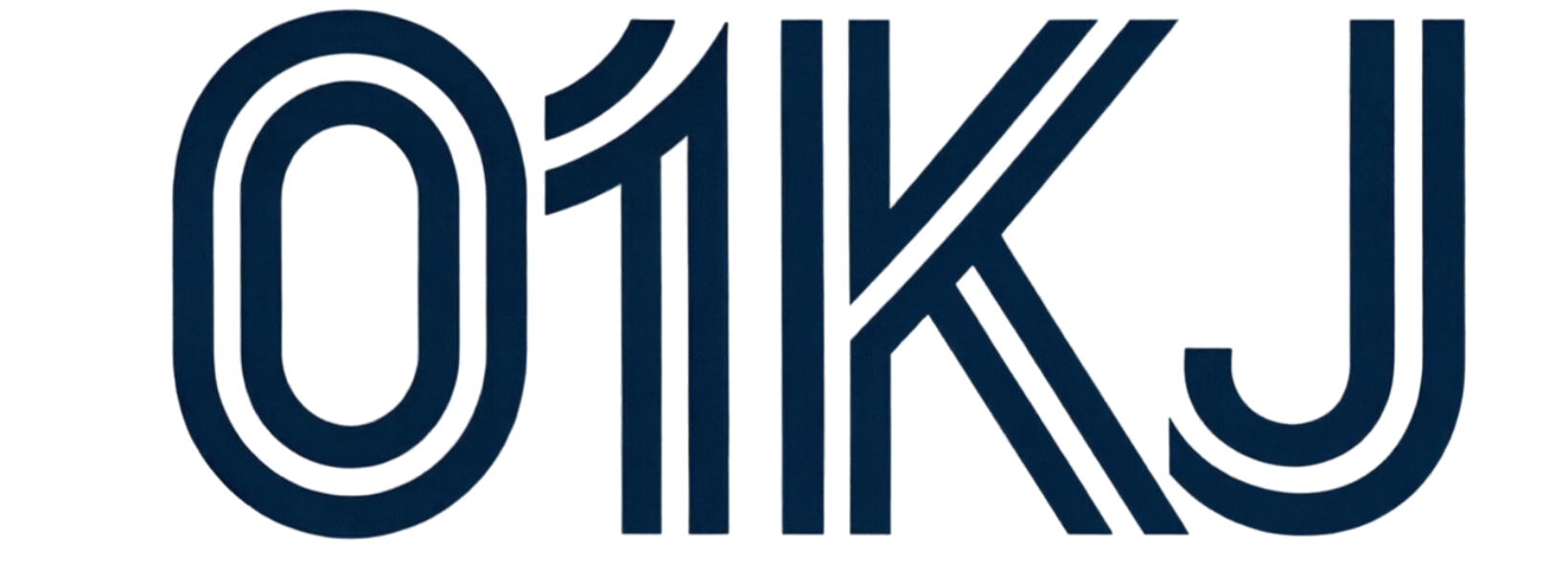 01KJ